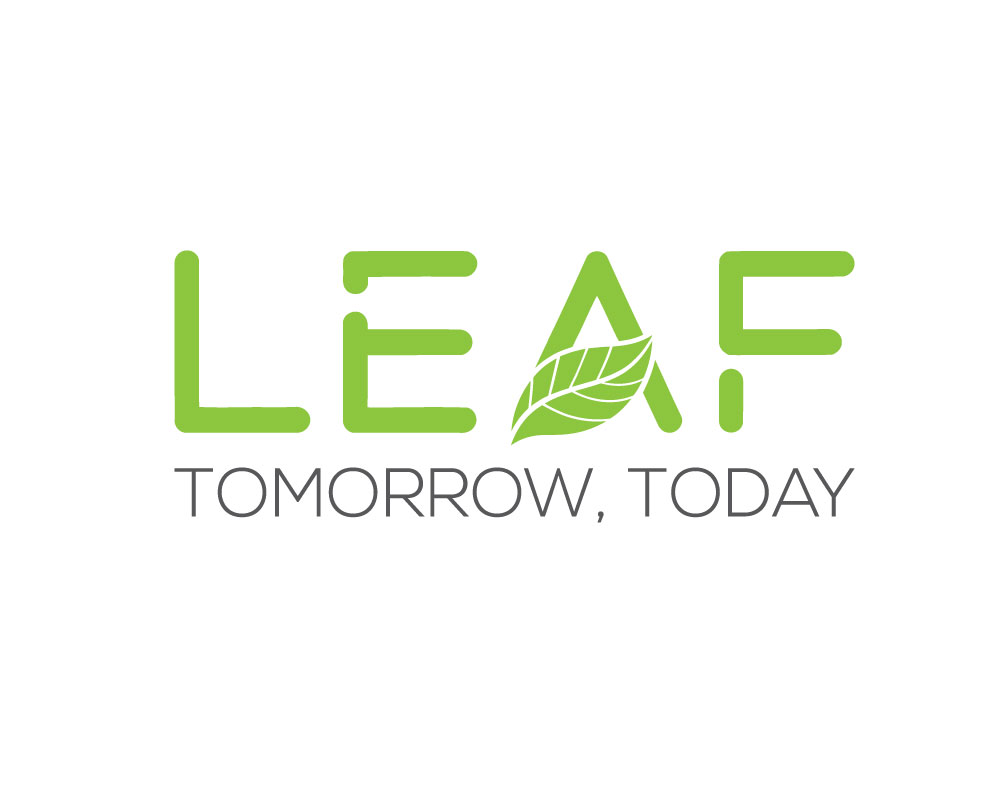 Logo Design by AB design ..... for this project | Design #33927848