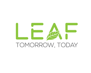 Logo Design by AB design ..... for this project | Design: #33927848