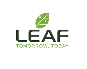 Logo Design by AB design ..... for this project | Design: #33927883