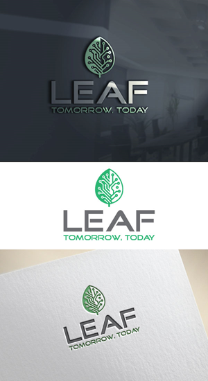 Logo Design by AB design ..... for this project | Design: #33927884