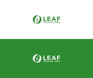Logo Design by Riaper for this project | Design: #33930948