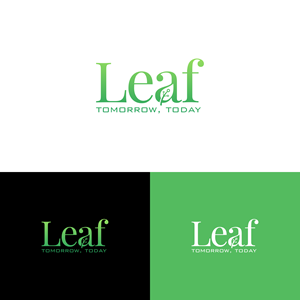 Logo Design by ybmdesign for this project | Design: #33928584