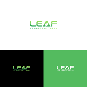 Logo Design by ybmdesign for this project | Design: #33928585