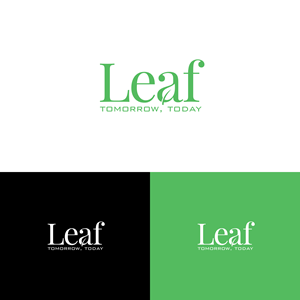 Logo Design by ybmdesign for this project | Design: #33928586