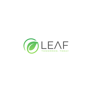 Logo Design by ybmdesign for this project | Design: #33931732