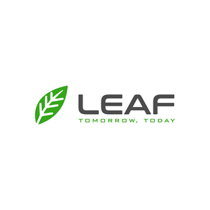 Logo Design by ybmdesign for this project | Design: #33931836