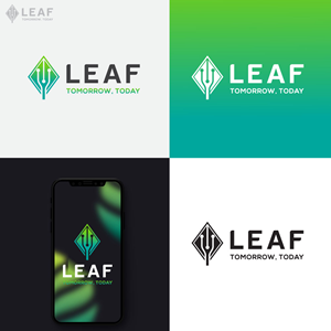 Logo Design by Maria's Creation for this project | Design: #33936888