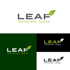 Logo Design by Maria's Creation for this project | Design: #33936889