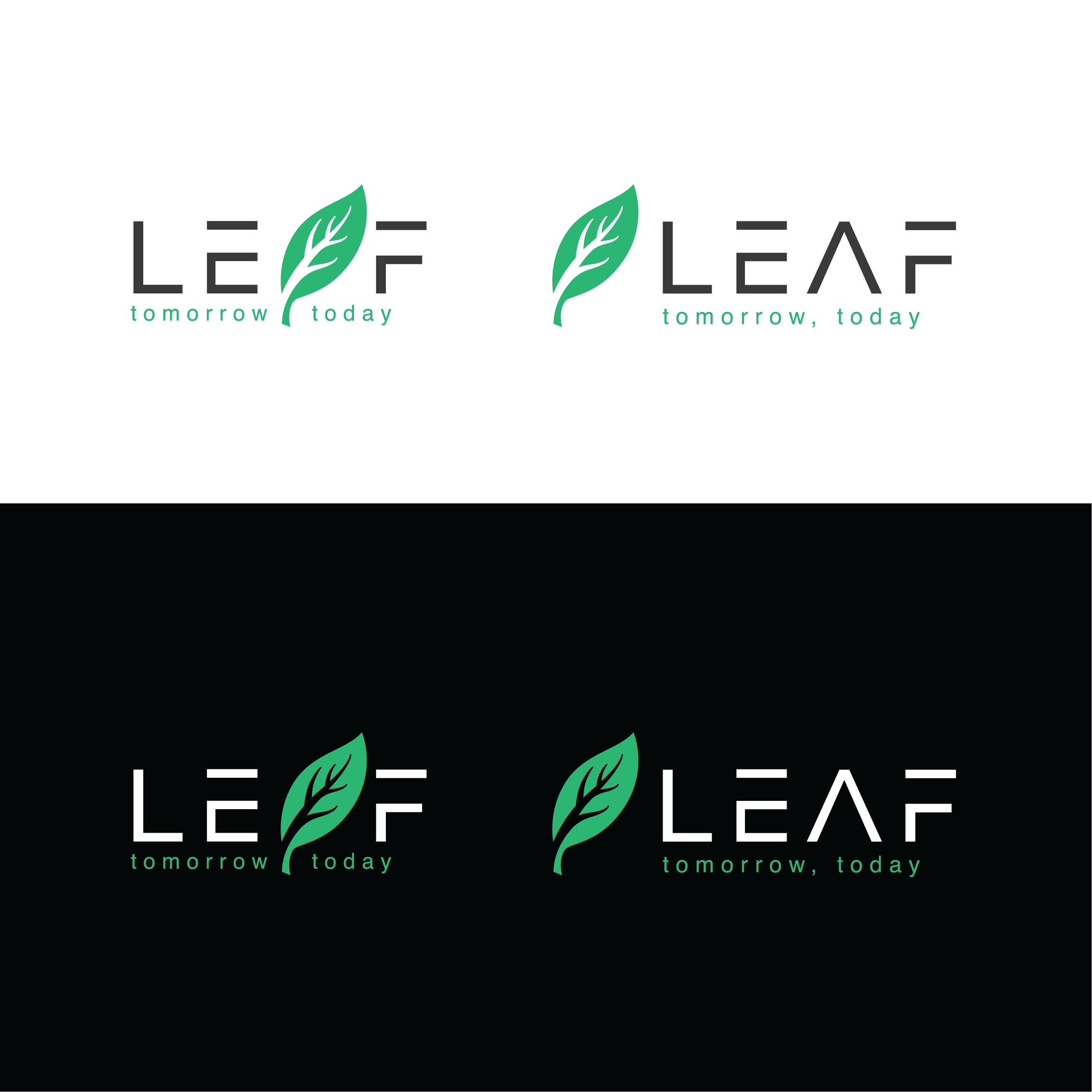 Design de Logo par dskyvbc pour ce projet | Design #33930364