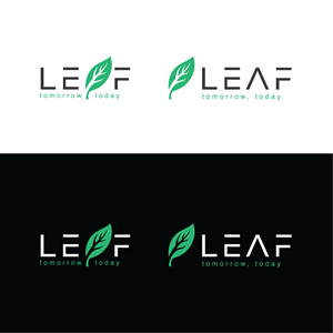 Design de Logo par dskyvbc pour ce projet | Design #33930364