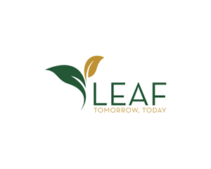 Logo Design by HUSNUL 2 for this project | Design: #33995505