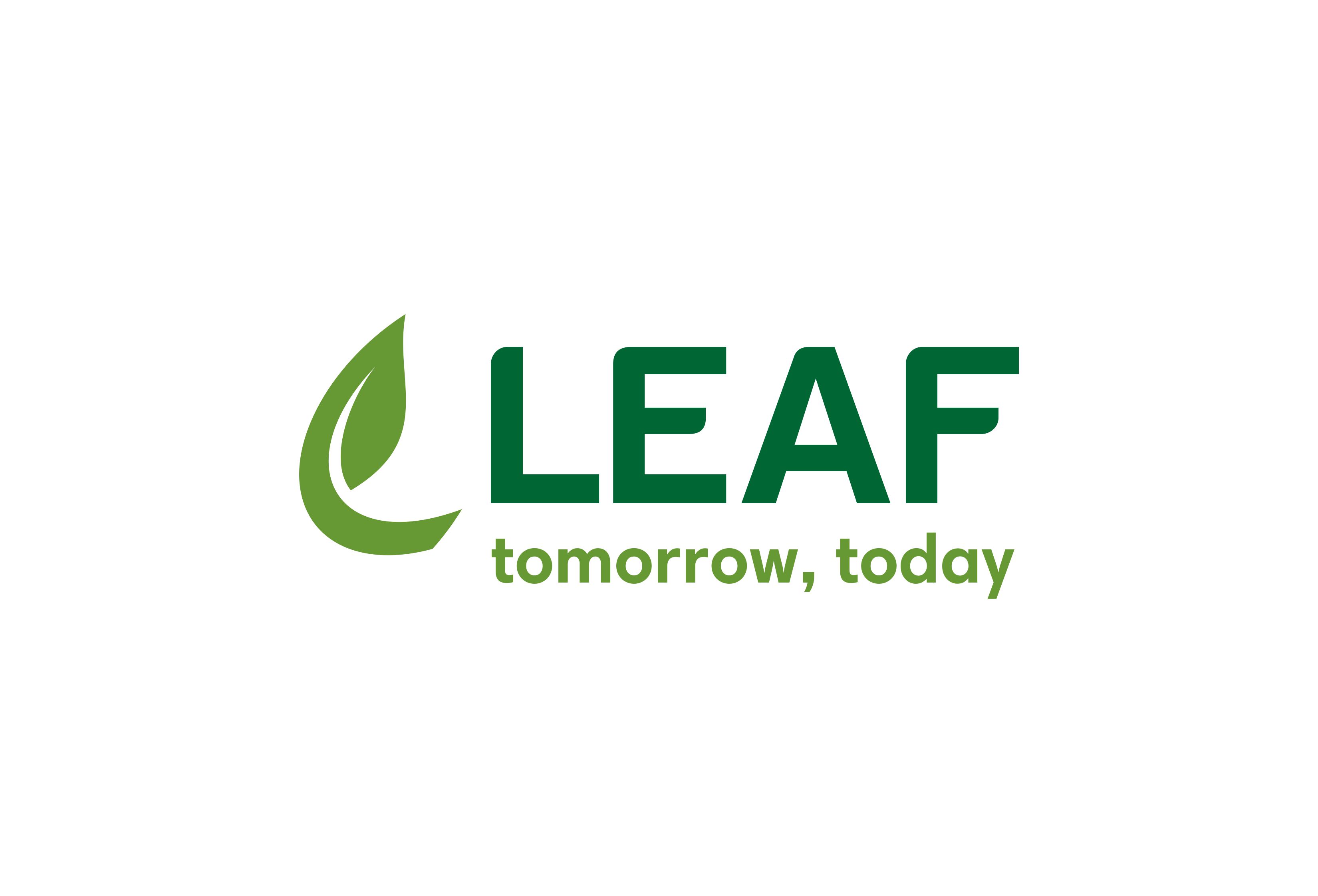 Logo Design by RAN MEI JS for this project | Design #33934282