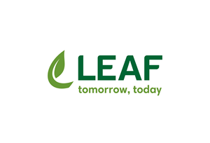 Logo Design by RAN MEI JS for this project | Design: #33934282