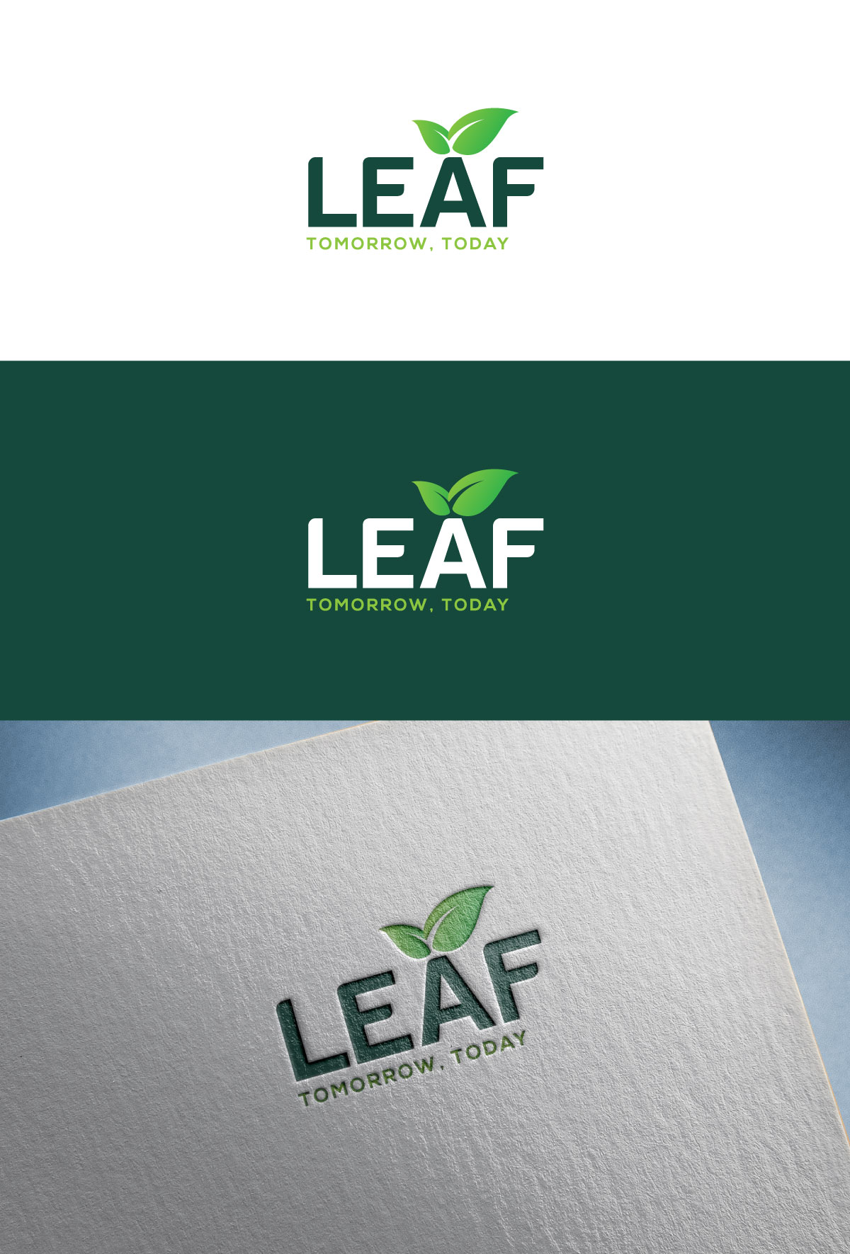 Logo Design by flora.c design for this project | Design #33929804