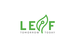 Logo Design by mrart. for this project | Design: #33985812