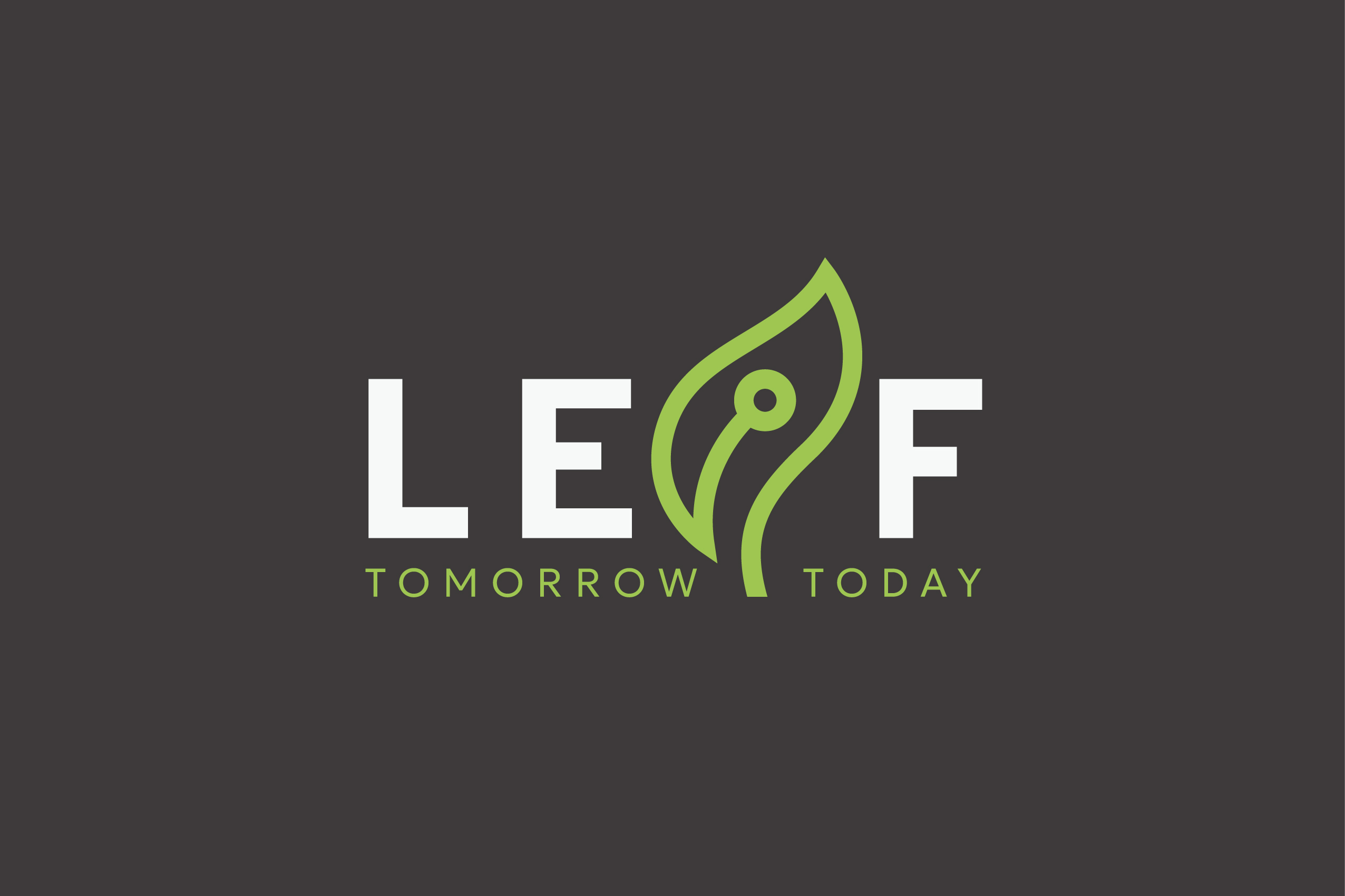 Logo Design by mrart. for this project | Design #33985871