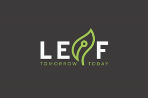Logo Design by mrart. for this project | Design: #33985871