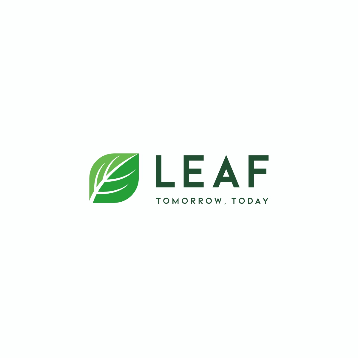 Logo Design by Ashani Bhattacharya for this project | Design #33929594