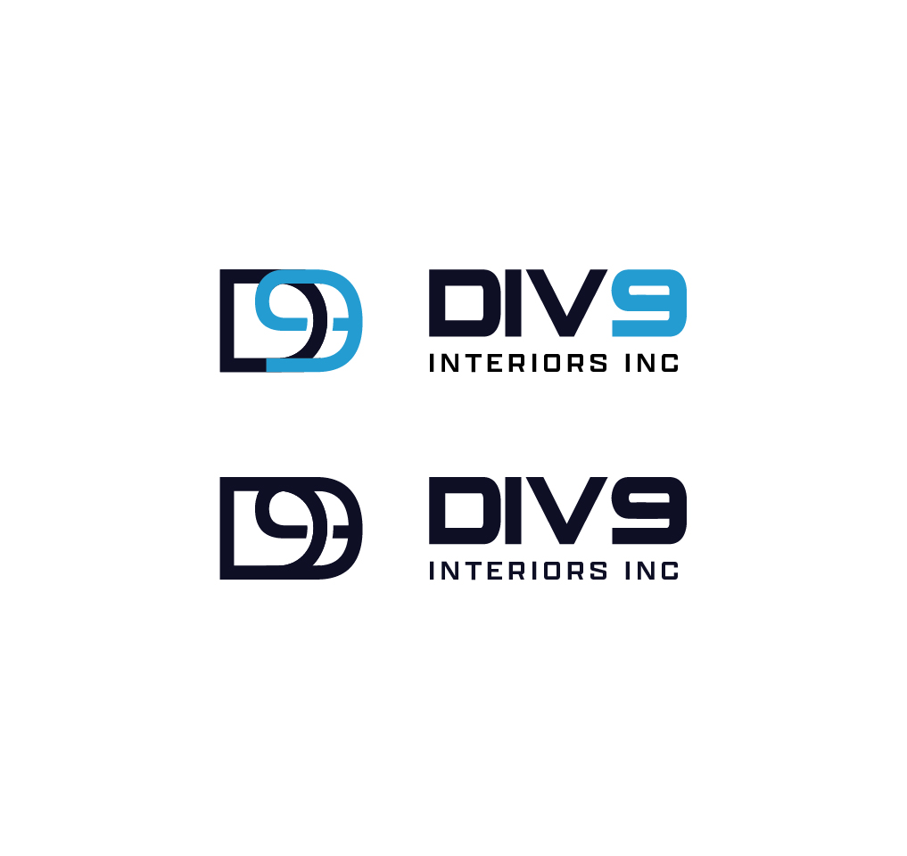 Diseño de Logo por Onse Officials para este proyecto | Diseño #33939000