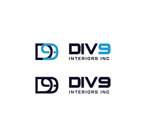 Diseño de Logo por Onse Officials para este proyecto | Diseño: #33939000