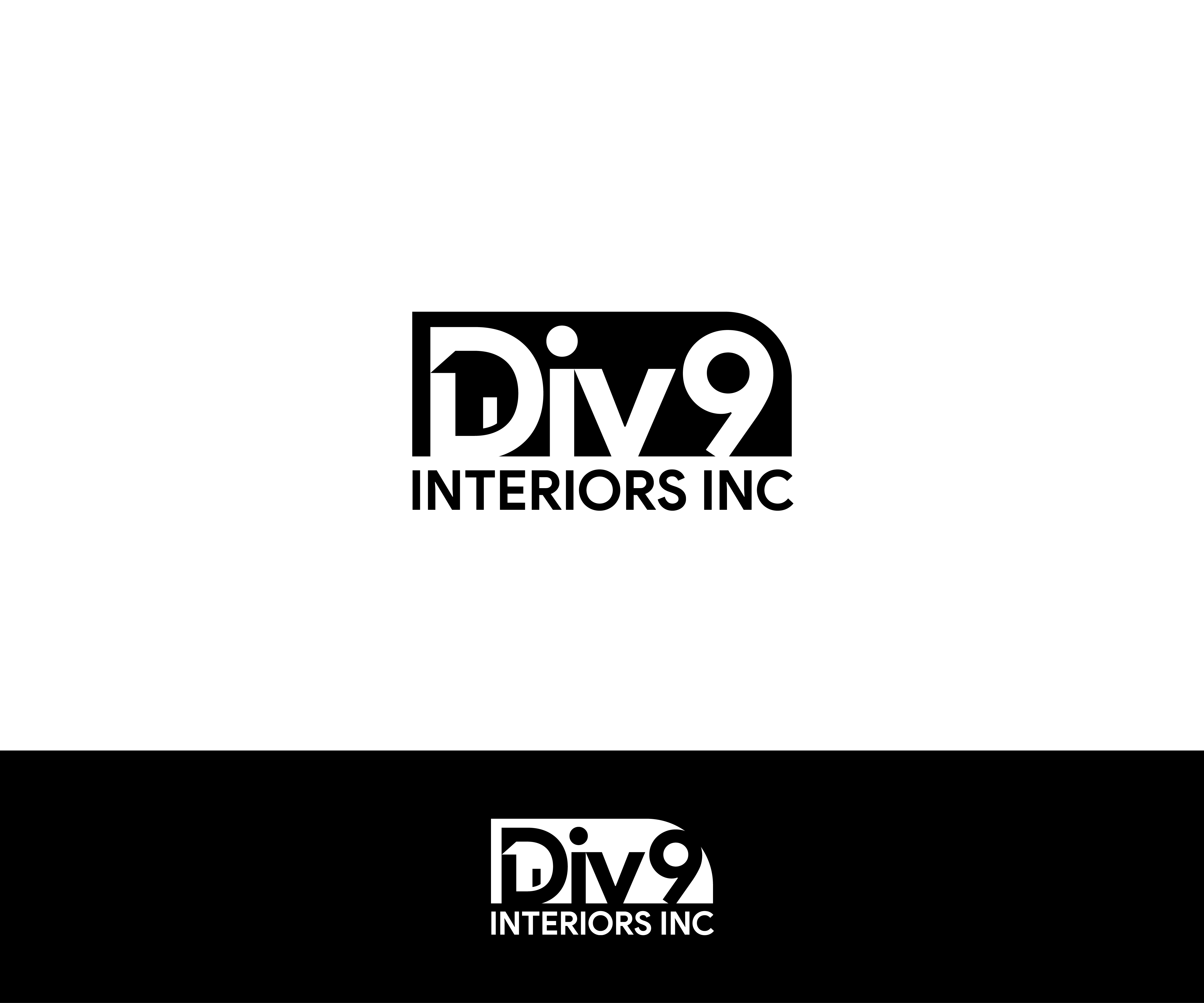 Logo Design by James J. for this project | Design #33936933