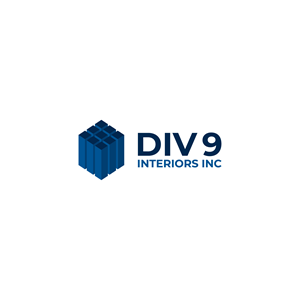 Logo Design by Aljune Castro Designs