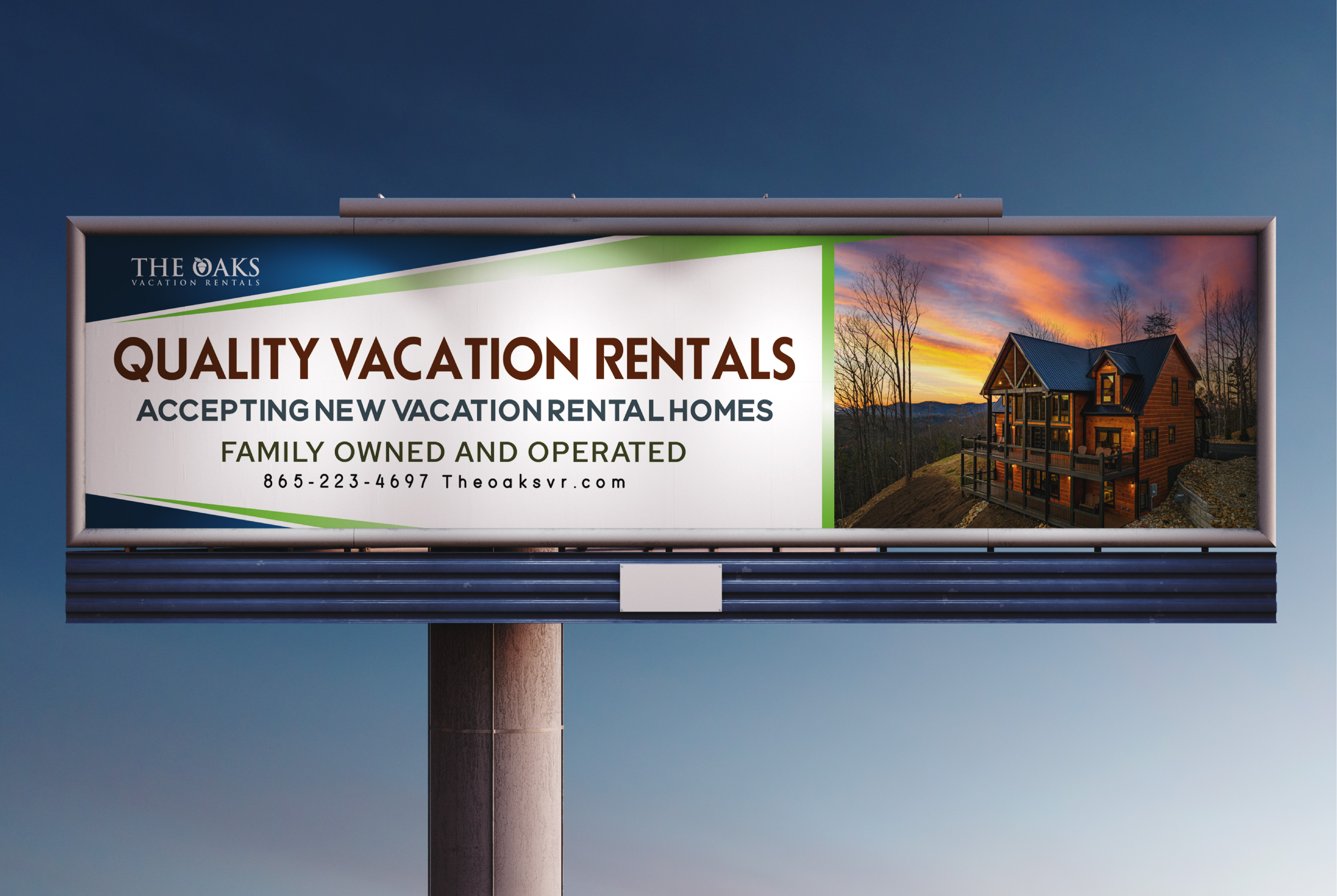 Design de Panneau par ainee4 pour ce projet | Design #33925138