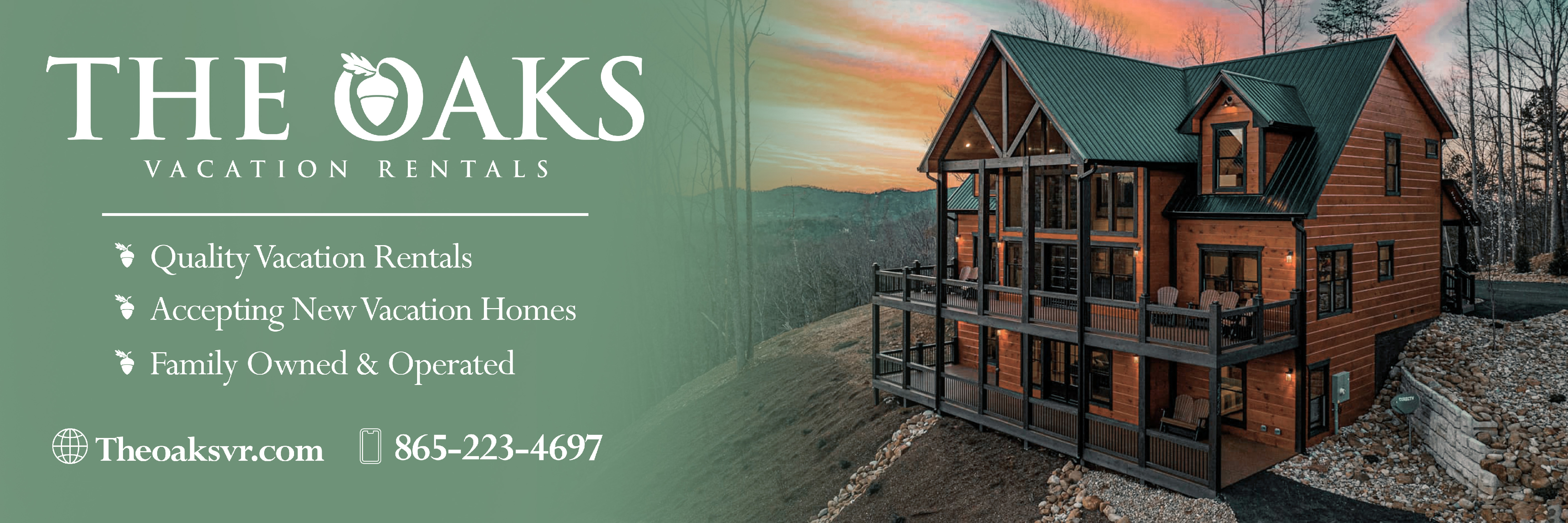 Design de Panneau par re44 pour ce projet | Design #33925643