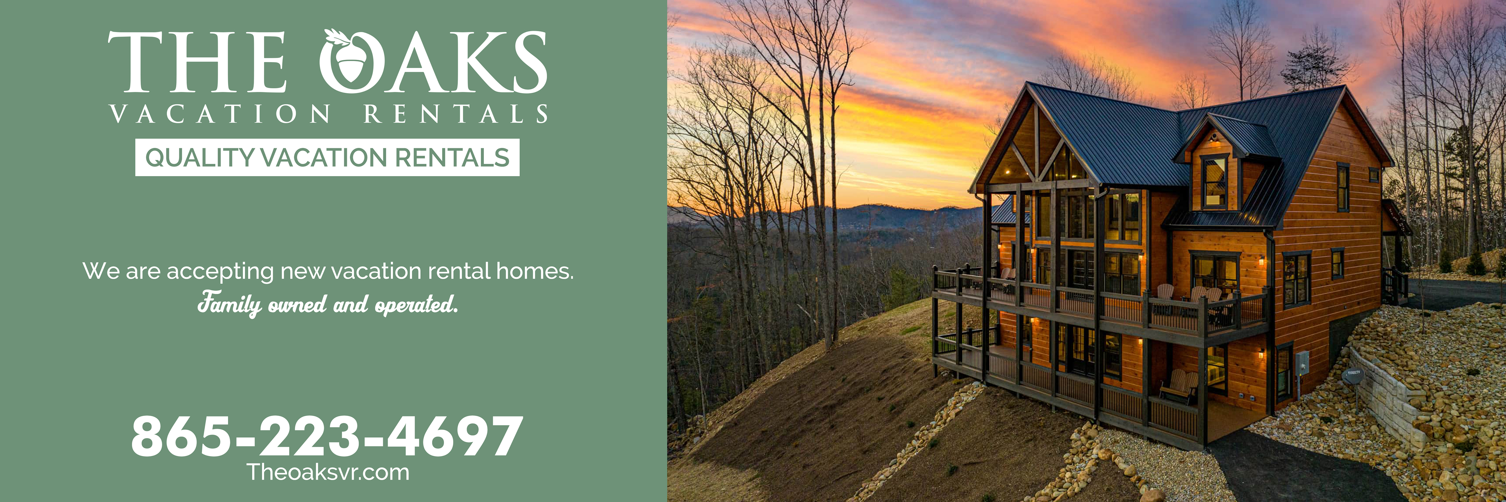 Billboard Design by Designer Lihansa for this project | Design #33925062