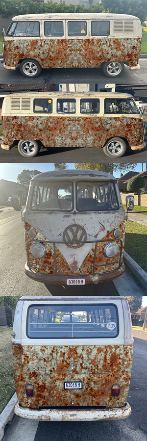 Car Wrap Design by AZ_Studio for this project | Design: #33939634