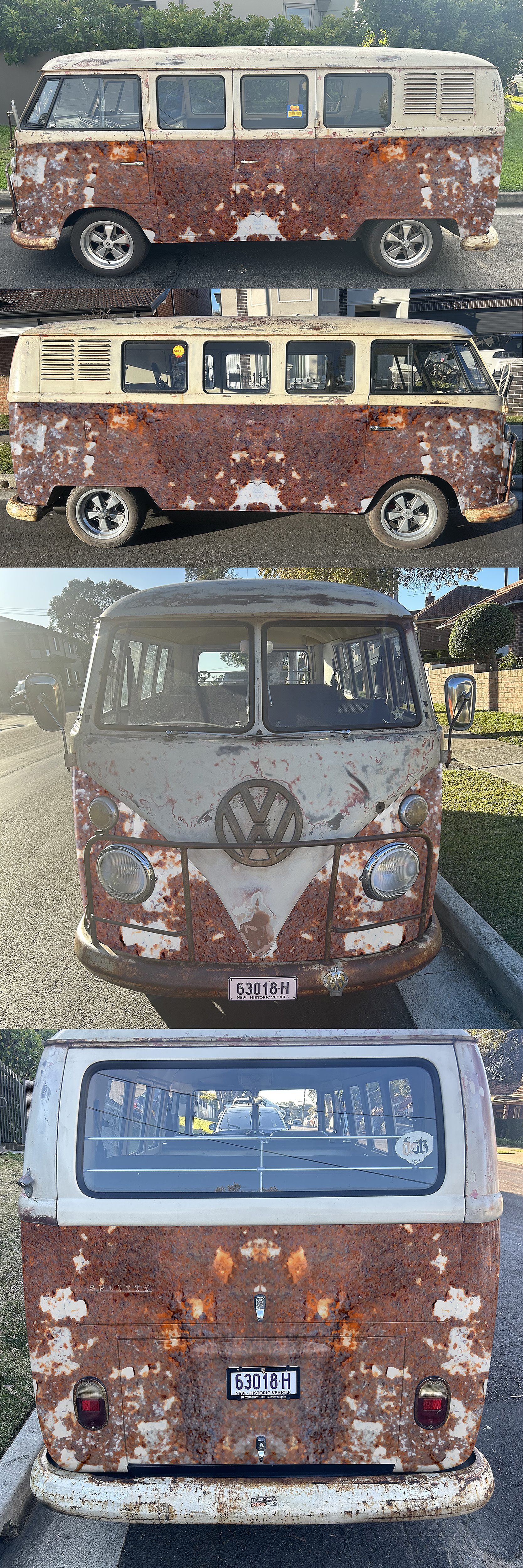 Car Wrap Design by AZ_Studio for this project | Design #33939635