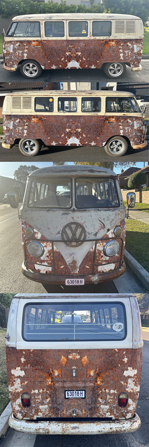 Car Wrap Design by AZ_Studio for this project | Design: #33939635