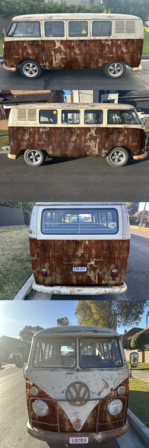 Car Wrap Design by Martin Prihatna for this project | Design #33941966