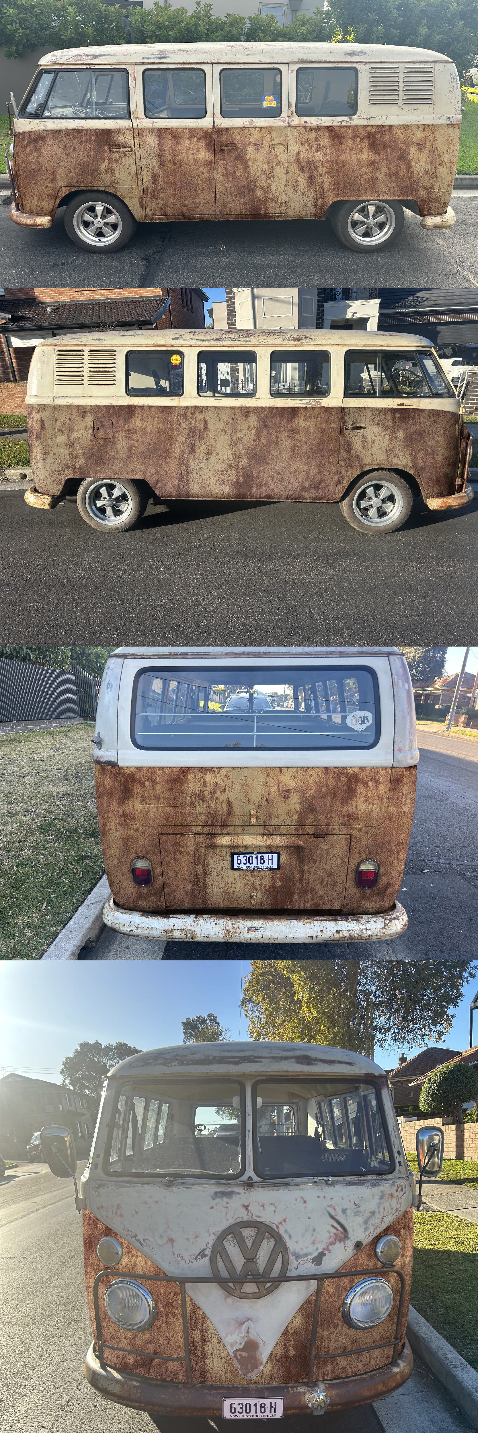 Car Wrap Design by Martin Prihatna for this project | Design #33941969
