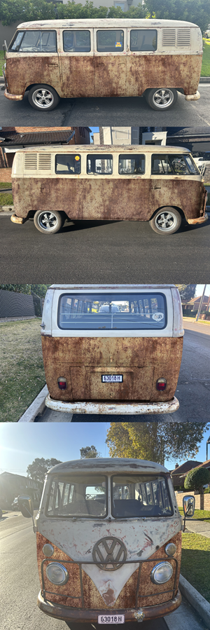 Car Wrap Design by Martin Prihatna for this project | Design: #33941969
