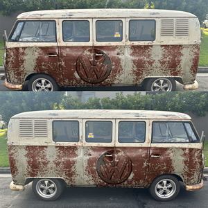 Car Wrap Design by DESIGN SOLUTIONS 007 for this project | Design: #33972008