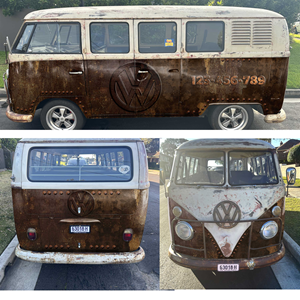 Car Wrap Design by DESIGN SOLUTIONS 007 for this project | Design: #33972158