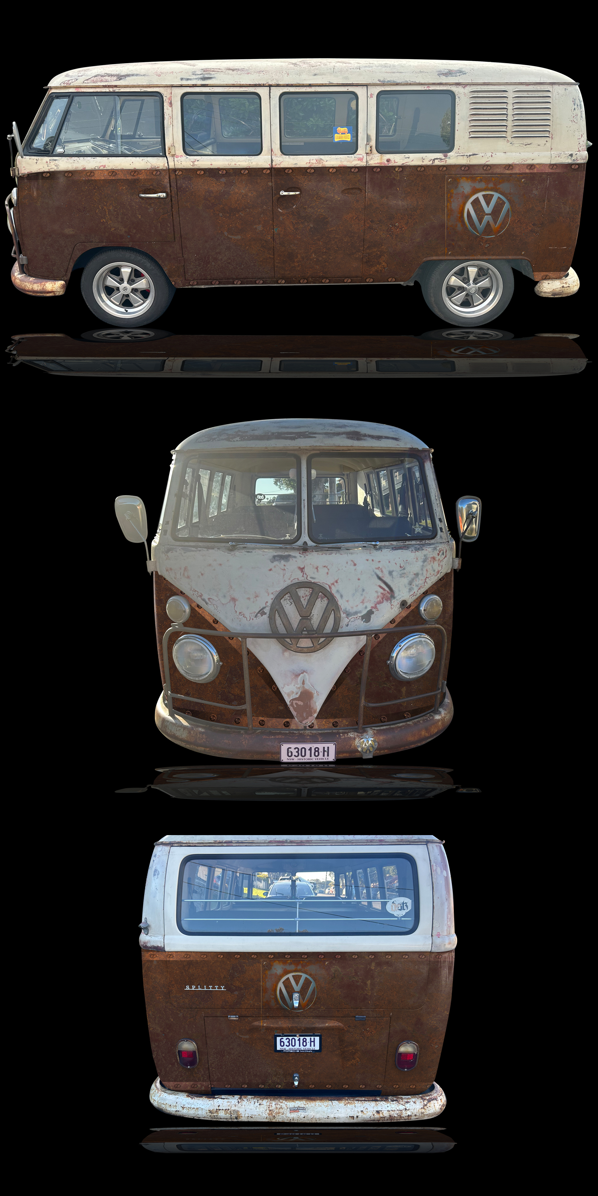 Car Wrap Design by RubelRir for this project | Design #33970845