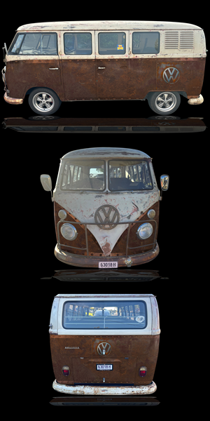 Car Wrap Design by RubelRir for this project | Design: #33970845