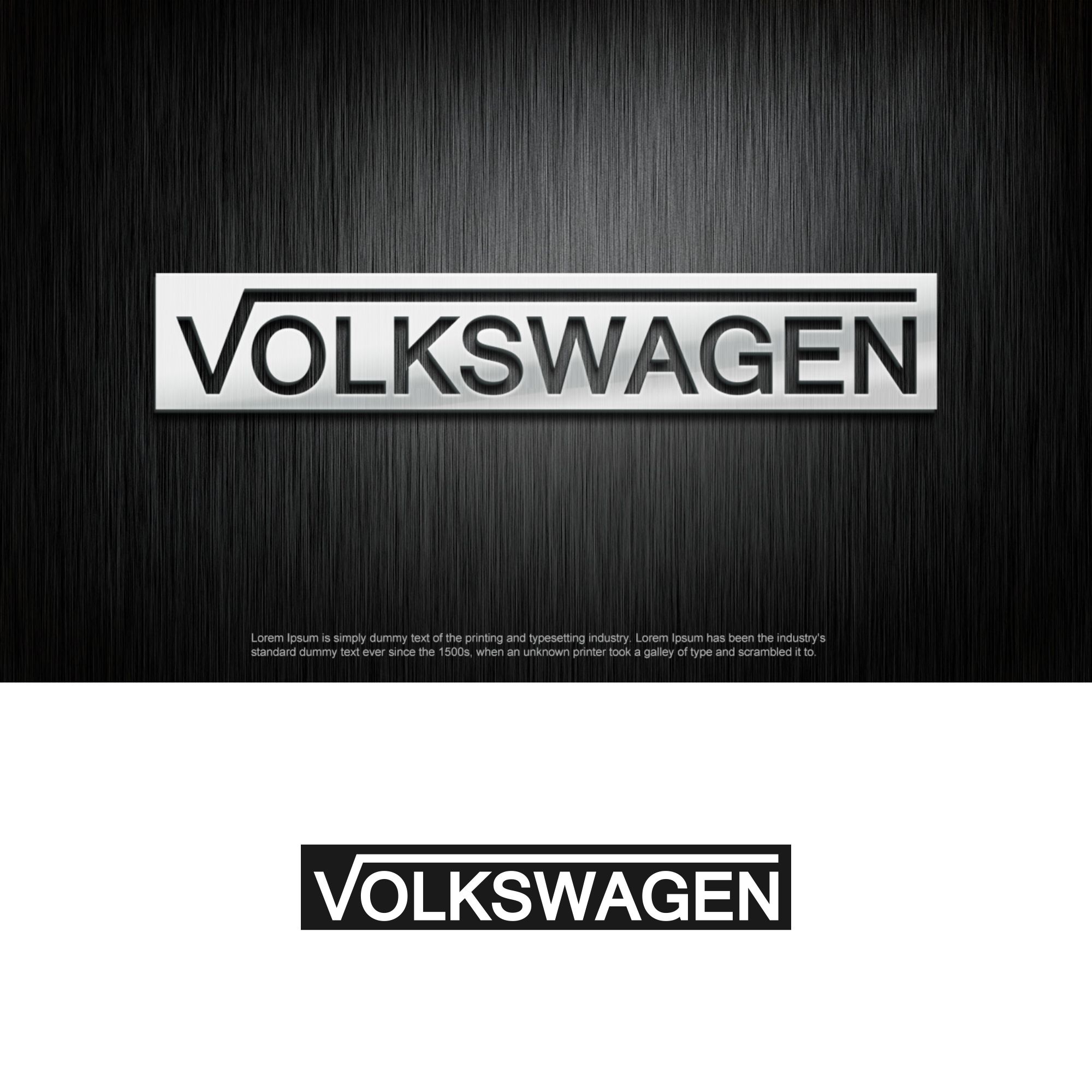 Car Wrap Design by ark 2 for this project | Design #33929644