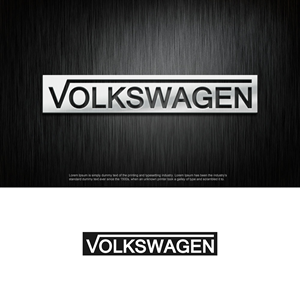 Car Wrap Design by ark 2 for this project | Design: #33929644