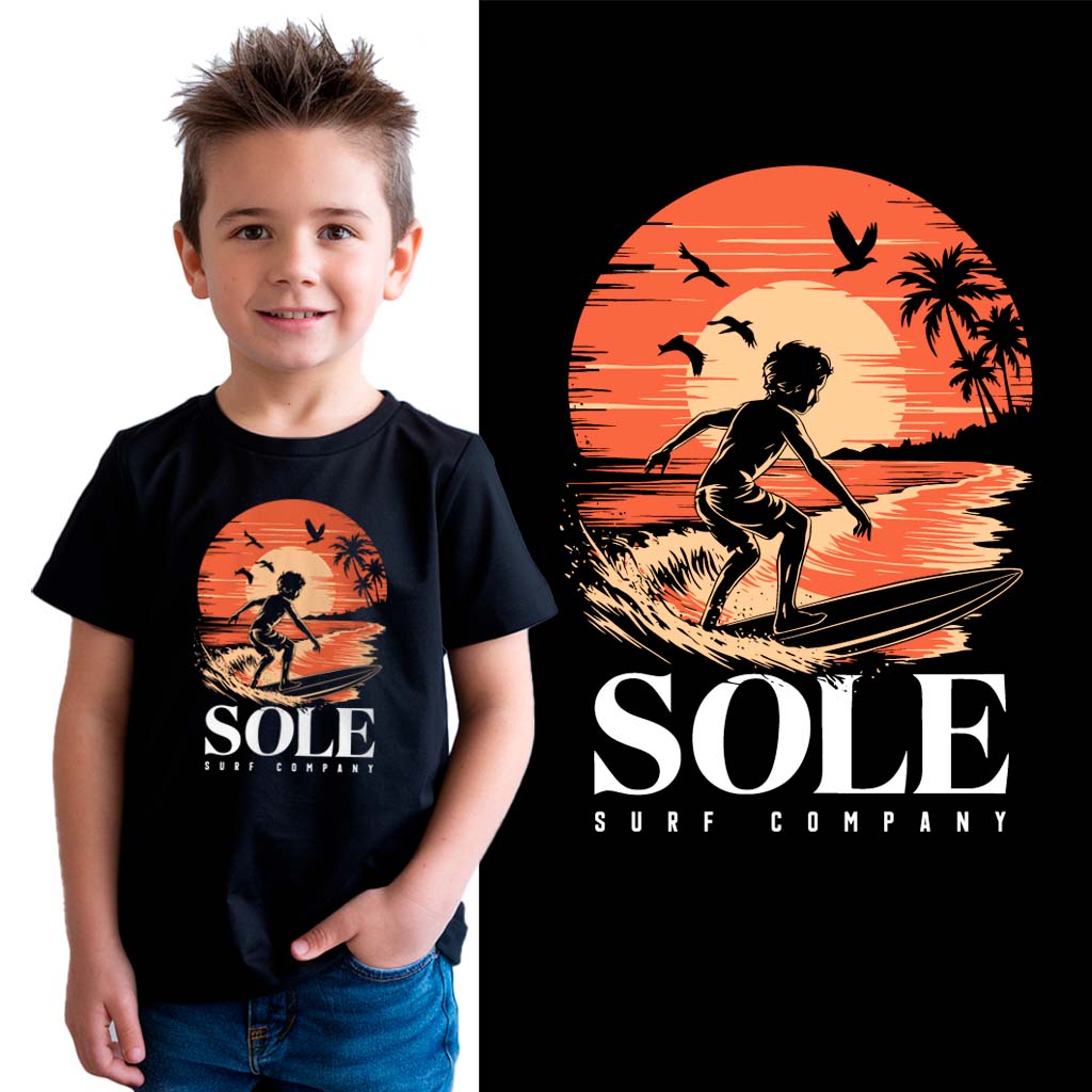 Design de T-shirt par Lumen Branding pour ce projet | Design #33927143