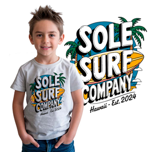 Diseño de Camiseta por Lumen Branding para este proyecto | Diseño: #33927239