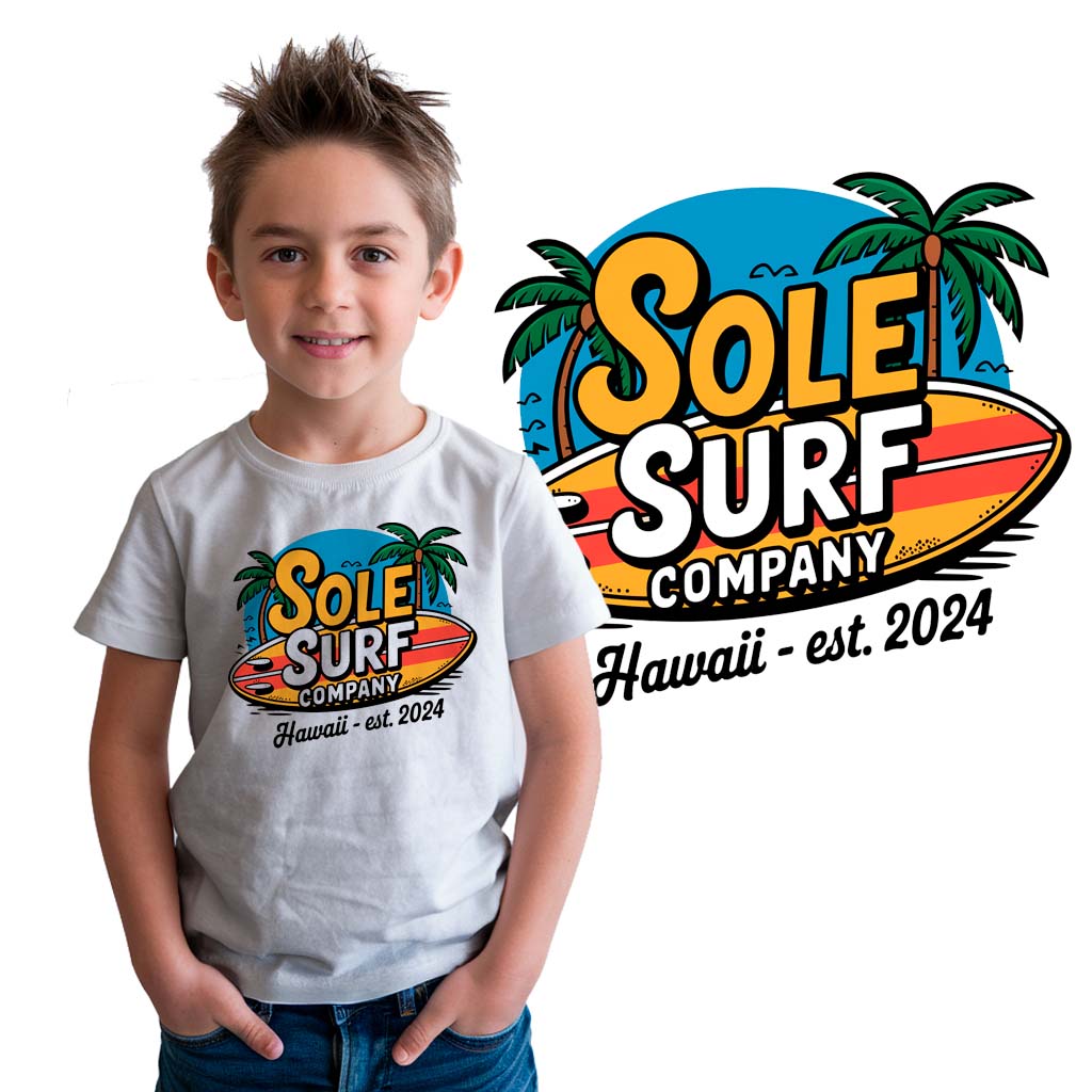 T-shirt Design by Lumen Branding for this project | Design #33927270