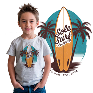 Diseño de Camiseta por Lumen Branding para este proyecto | Diseño: #33927717