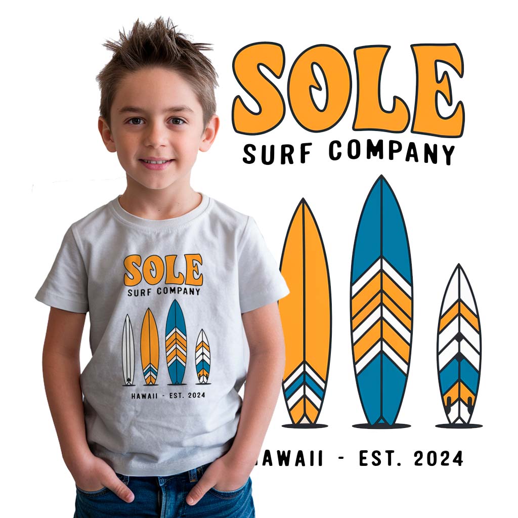 T-Shirt-Design von Lumen Branding für dieses Projekt | Design #33927731