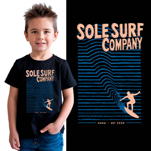 Diseño de Camiseta por Lumen Branding para este proyecto | Diseño: #33927787