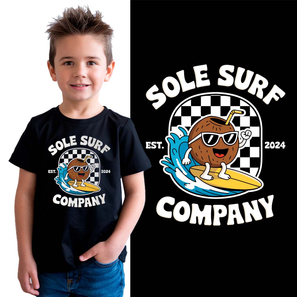 T-shirt Design by Lumen Branding for this project | Design #33927818