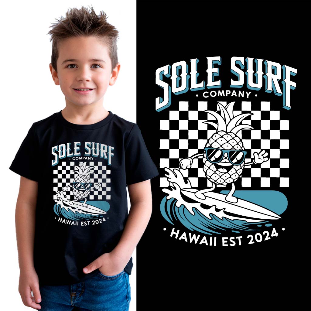 Design de T-shirt par Lumen Branding pour ce projet | Design #33930537