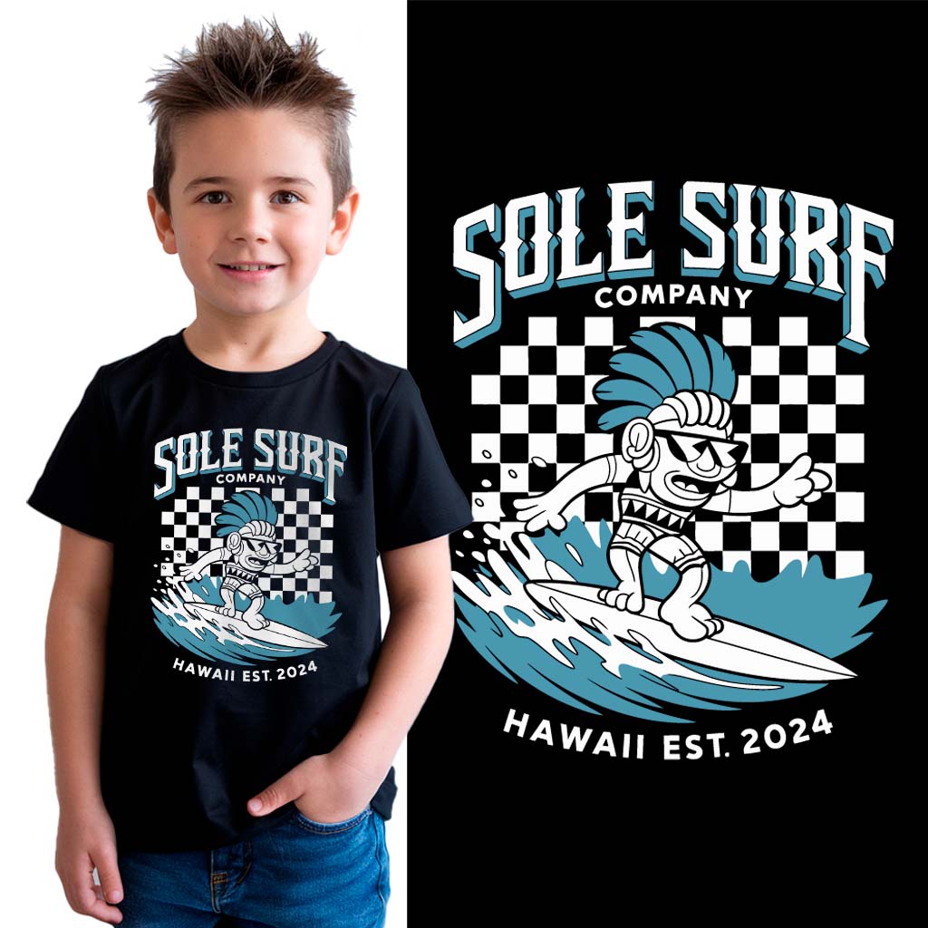 T-shirt Design by Lumen Branding for this project | Design #33932090